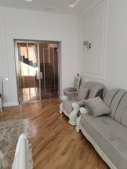 Satılır ev/villa 4 otaqlı 550 m²,  Xırdalan-7