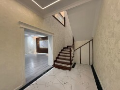 Satılır ev/villa 6 otaqlı 250 m²,  Ramana-7