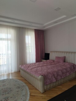 Satılır ev/villa 4 otaqlı 550 m²,  Xırdalan-11
