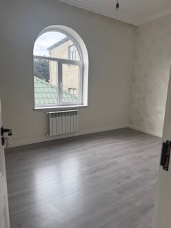 Satılır ev/villa 6 otaqlı 250 m²,  Ramana-9