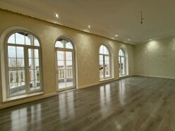 Satılır ev/villa 6 otaqlı 250 m²,  Ramana-12