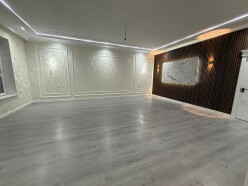 Satılır ev/villa 6 otaqlı 250 m²,  Ramana-6