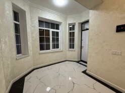 Satılır ev/villa 6 otaqlı 250 m²,  Ramana-15