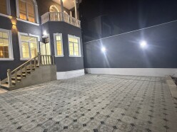 Satılır ev/villa 6 otaqlı 250 m²,  Ramana-4
