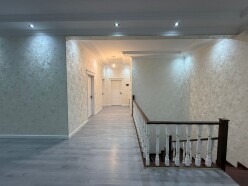 Satılır ev/villa 6 otaqlı 250 m²,  Ramana-16