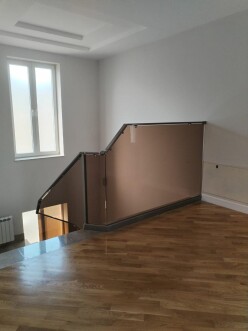 Satılır ev/villa 4 otaqlı 550 m²,  Xırdalan-13