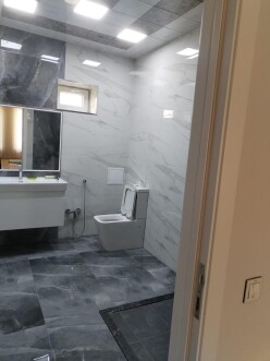 Satılır ev/villa 4 otaqlı 550 m²,  Xırdalan-17