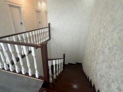 Satılır ev/villa 6 otaqlı 250 m²,  Ramana-21