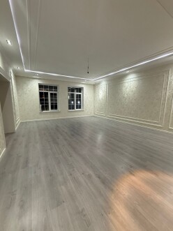 Satılır ev/villa 6 otaqlı 250 m²,  Ramana-10