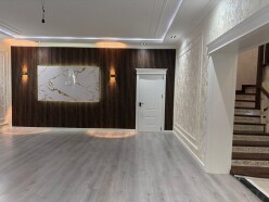 Satılır ev/villa 6 otaqlı 250 m²,  Ramana-2