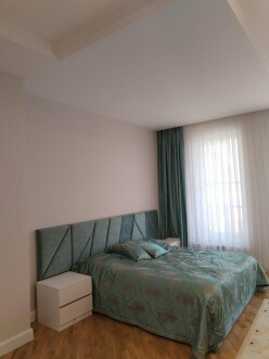 Satılır ev/villa 4 otaqlı 550 m²,  Xırdalan-9