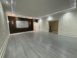 Satılır ev/villa 6 otaqlı 250 m²,  Ramana