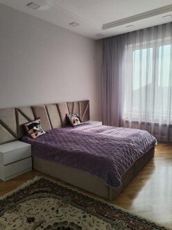 Satılır ev/villa 4 otaqlı 550 m²,  Xırdalan-16