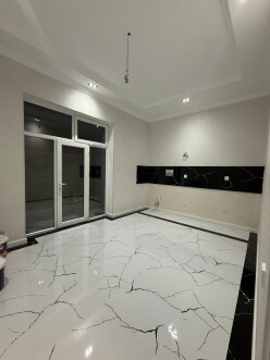 Satılır ev/villa 6 otaqlı 250 m²,  Ramana-5