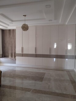 Satılır ev/villa 4 otaqlı 550 m²,  Xırdalan-14