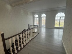 Satılır ev/villa 6 otaqlı 250 m²,  Ramana-17