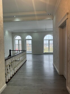 Satılır ev/villa 6 otaqlı 250 m²,  Ramana-13