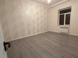 Satılır ev/villa 6 otaqlı 250 m²,  Ramana-8