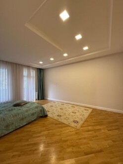 Satılır ev/villa 4 otaqlı 550 m²,  Xırdalan-8