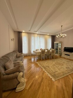 Satılır ev/villa 4 otaqlı 550 m²,  Xırdalan-2