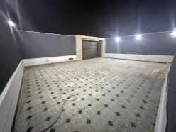 Satılır ev/villa 6 otaqlı 250 m²,  Ramana-22