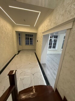 Satılır ev/villa 6 otaqlı 250 m²,  Ramana-20