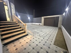 Satılır ev/villa 6 otaqlı 250 m²,  Ramana-23