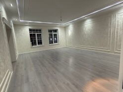Satılır ev/villa 6 otaqlı 250 m²,  Ramana-11