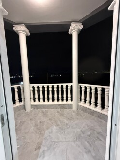 Satılır ev/villa 6 otaqlı 250 m²,  Ramana-19