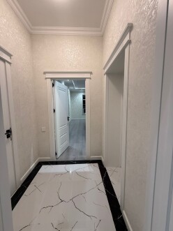 Satılır ev/villa 6 otaqlı 250 m²,  Ramana-14