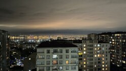 Satılır yeni tikili 3 otaqlı 110 m²,  Həzi Aslanov m.-16