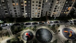 Satılır yeni tikili 3 otaqlı 110 m²,  Həzi Aslanov m.-18