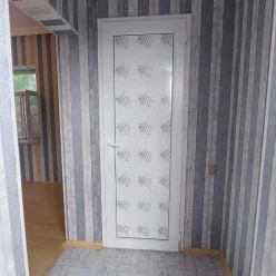 Satılır ev/villa 3 otaqlı 150 m², Binə q.-8