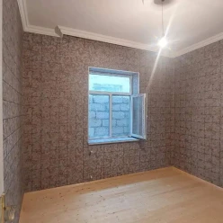 Satılır ev/villa 3 otaqlı 150 m², Binə q.-4