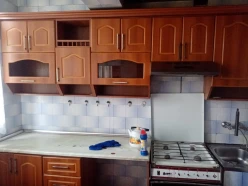 İcarə köhnə tikili 4 otaqlı 100 m², İnşaatçılar m.-8