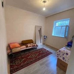 Satılır ev/villa 3 otaqlı 120 m², Binə q.-4