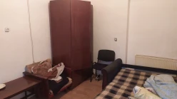 İcarə köhnə tikili 1 otaqlı 20 m², İnşaatçılar m.-3