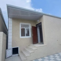 Satılır ev/villa 3 otaqlı 150 m², Binə q.-2