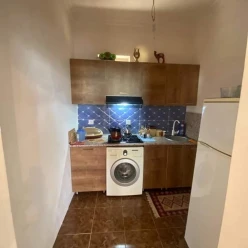 Satılır ev/villa 3 otaqlı 120 m², Binə q.-6