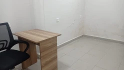 İcarə ofis 6 otaqlı 100 m², Yasamal q.-7