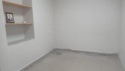 İcarə ofis 6 otaqlı 100 m², Yasamal q.-8