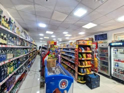 Satılır obyekt 650 m²,  Abşeron-2