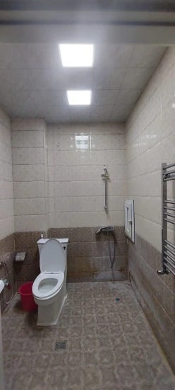 İcarə yeni tikili 2 otaqlı 60 m²,  20 yanvar m.-8