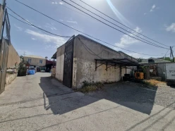 Satılır obyekt 650 m²,  Abşeron-13