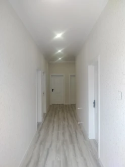 Satılır ev/villa 4 otaqlı 113 m², Mehdiabad-7 Satılır ev/villa 4 otaqlı 113 m², Mehdiabad-7