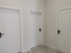 Satılır ev/villa 4 otaqlı 113 m², Mehdiabad-8 Satılır ev/villa 4 otaqlı 113 m², Mehdiabad-8