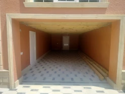 Satılır ev/villa 4 otaqlı 113 m², Mehdiabad-4 Satılır ev/villa 4 otaqlı 113 m², Mehdiabad-4