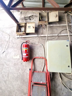 Satılır obyekt 650 m²,  Abşeron-11