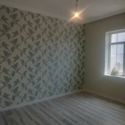 Satılır ev/villa 4 otaqlı 113 m², Mehdiabad-13 Satılır ev/villa 4 otaqlı 113 m², Mehdiabad-13