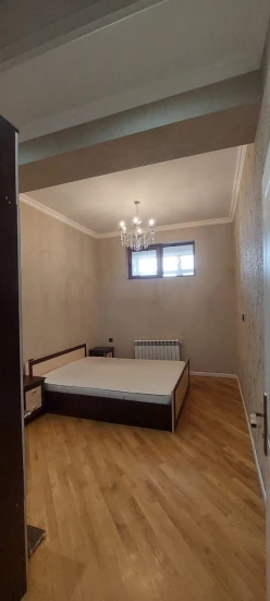 İcarə yeni tikili 2 otaqlı 60 m²,  20 yanvar m.-11